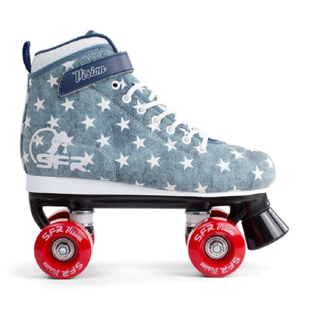 SFR-Vision-Canvas-Jeans-Quad-Skates-Side