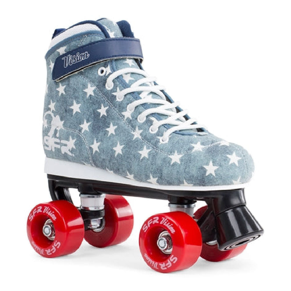 SFR-Vision-Canvas-Jeans-Quad-Skates