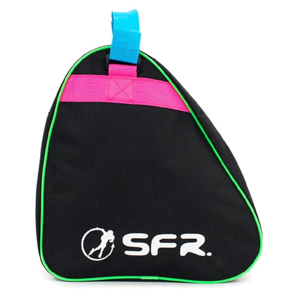 SFR-Vision-Roller-Inlin-Skate-Carry-Bag-Disco-Side