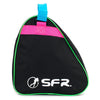 SFR-Vision-Roller-Inlin-Skate-Carry-Bag-Disco-Side