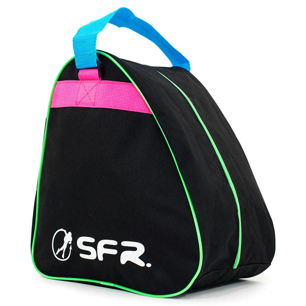 SFR-Vision-Roller-Inlin-Skate-Carry-Bag-Disco