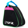 SFR-Vision-Roller-Inlin-Skate-Carry-Bag-Disco