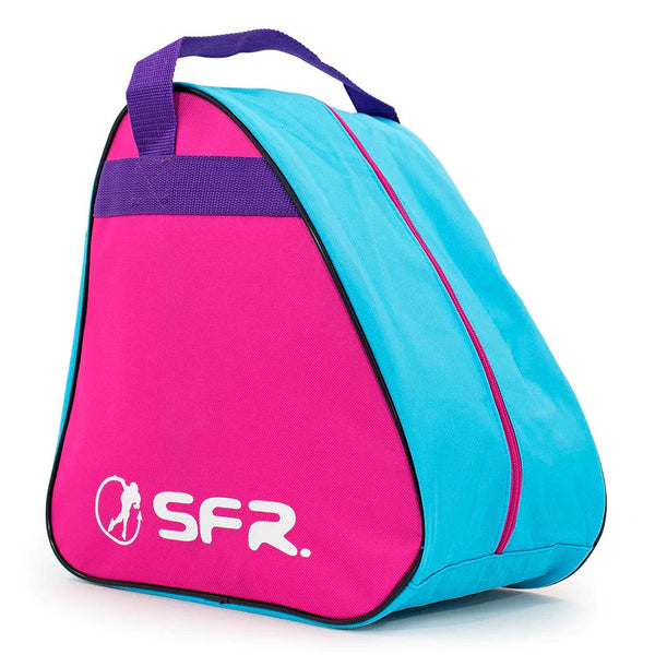 SFR-Vision-Roller-Inlin-Skate-Carry-Bag-Pink