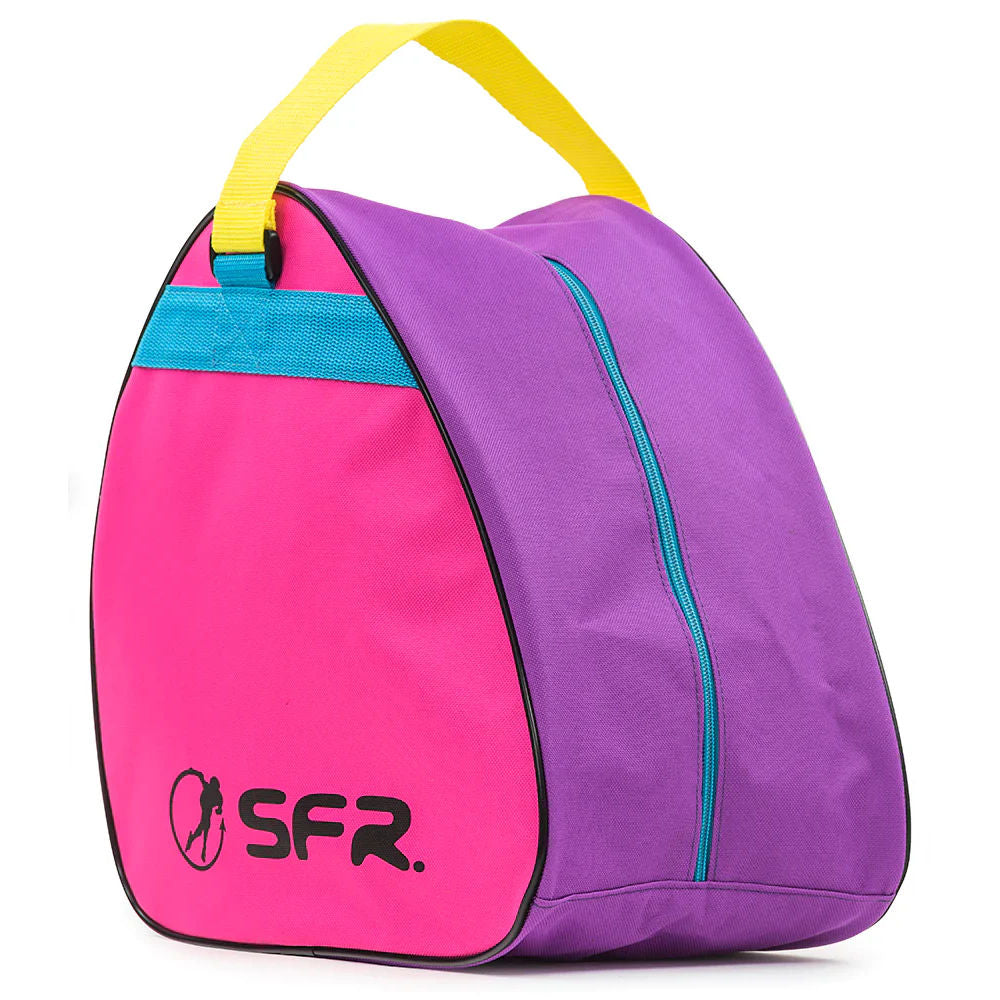 SFR-Vision-Roller-Inlin-Skate-Carry-Bag-Tropical