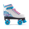 SFRVision-II-Roller-Skates-White_Blue-Side