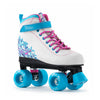 SFRVision-II-Roller-Skates-White_Blue