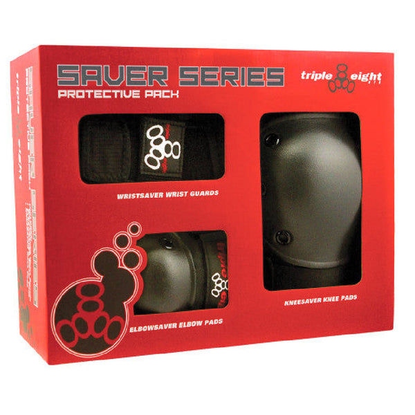 Saver-Series-3-Pack-Box