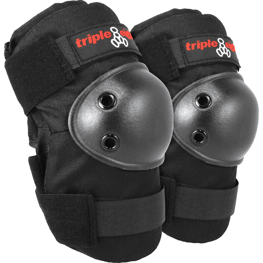 Saver-Series-3-Pack-Elbows