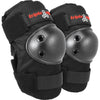 Saver-Series-3-Pack-Elbows