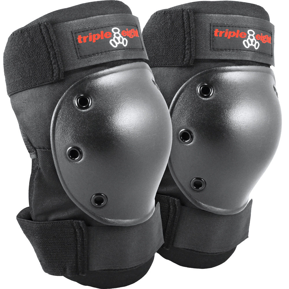 Saver-Series-3-Pack-Knees