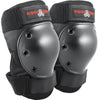 Saver-Series-3-Pack-Knees