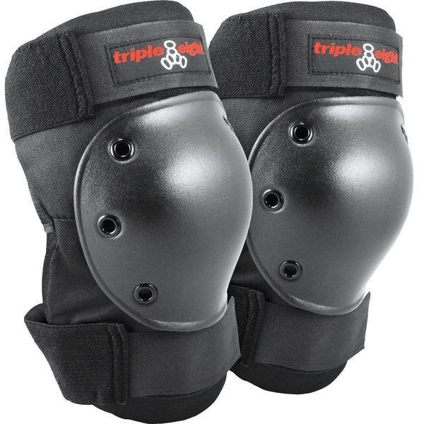 Saver-Series-3-Pack-Knees