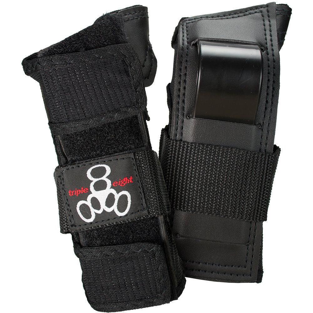 Saver-Series-3-Pack-Wrist