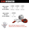Triple-8-Tri-Saver-Pack-Sleeved-Items-Size-Chart