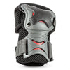 Seba-Wrist-Guard