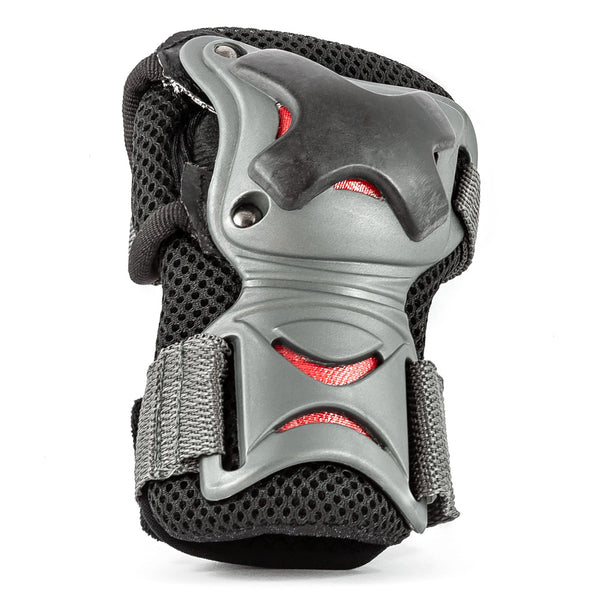 Seba-Wrist-Guard