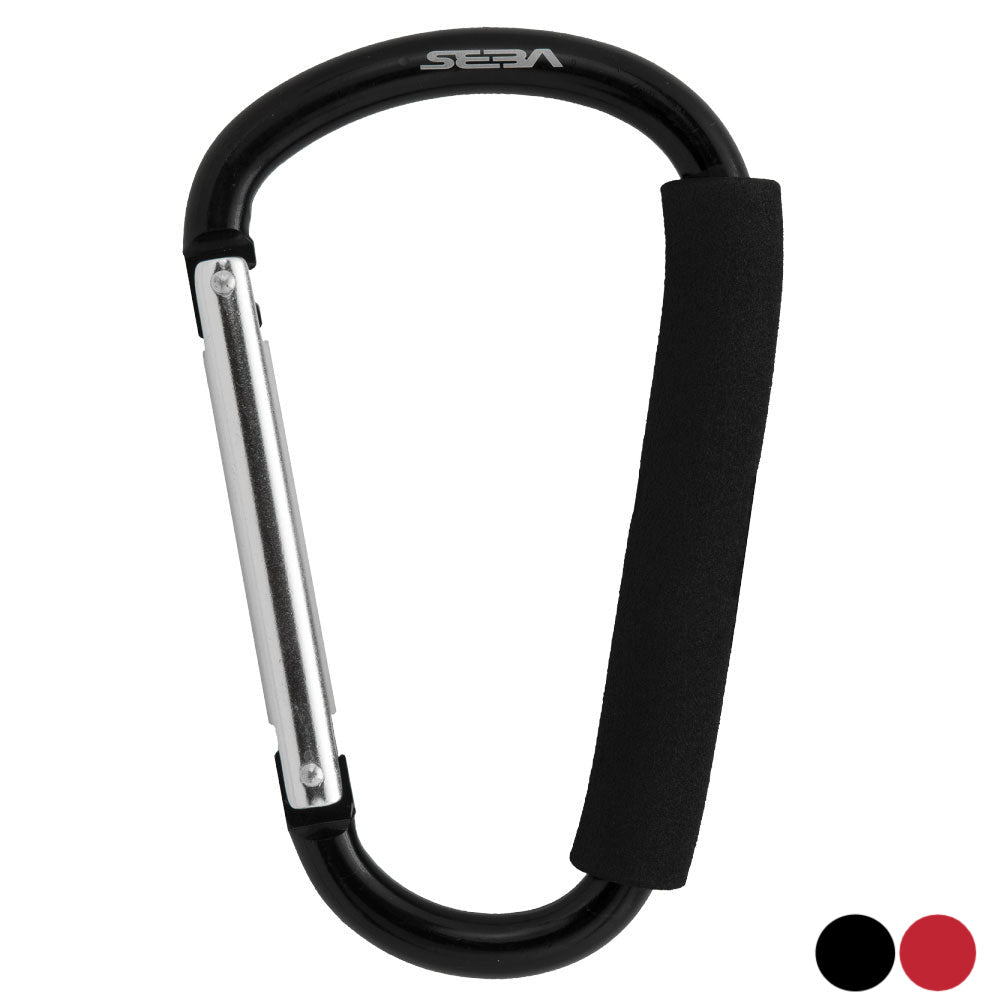 Seba-Skate-Hook-Large-Colour-options