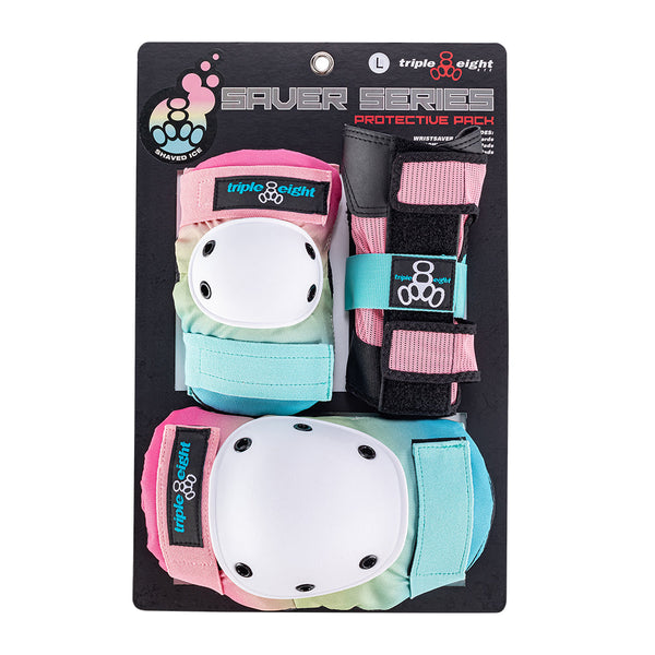 Triple-8-Tri-Saver-Pack-Sleeved-Items-On-Packaging