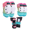 Triple-8-Tri-Saver-Pack-Sleeved-Items