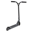 Slamm-Urban-VII-Scooter-Grey-Rear