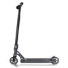 Slamm-Urban-VII-Scooter-Grey-Side