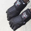TRIPLE-8-Hired-Hands-Gloves-Lifestyle