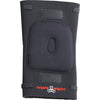 TRIPLE-8-Knee-gasket-single