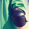 TRIPLE-8-Street-Elbow-Guard-Being-Worn