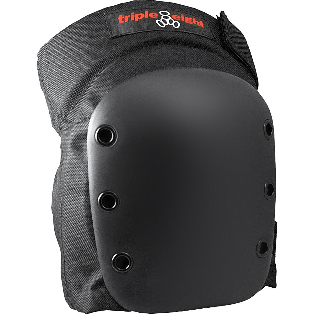 TRIPLE-8-Street-Knee-Guard-Single