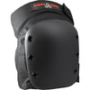TRIPLE-8-Street-Knee-Guard-Single