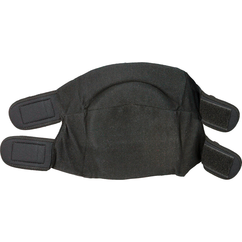 TRIPLE-8-Street-Knee-Guard-open