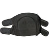 TRIPLE-8-Street-Knee-Guard-open