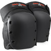 TRIPLE-8-Street-Knee-_-Elbow-Guard-Knees