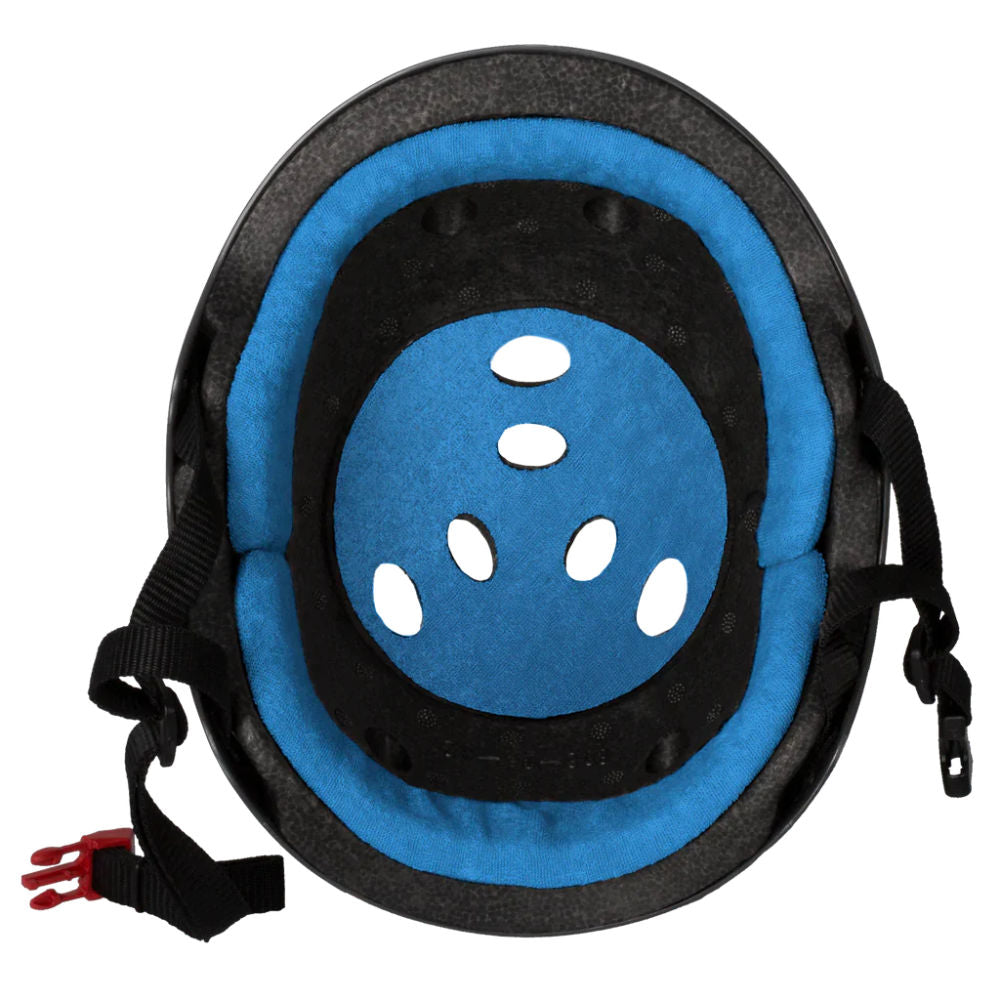 TRIPLE-8-The-Certified-Sweatsaver-Helmet-Black-Blue-Underside