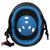 TRIPLE-8-The-Certified-Sweatsaver-Helmet-Black-Blue-Underside