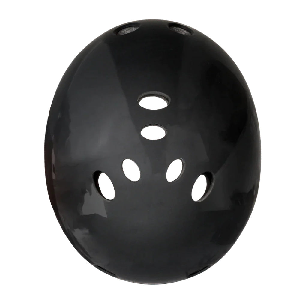 TRIPLE-8-The-Certified-Sweatsaver-Helmet-Black-Blue-top