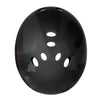 TRIPLE-8-The-Certified-Sweatsaver-Helmet-Black-Blue-top
