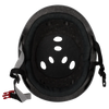 TRIPLE-8-The-Certified-Sweatsaver-Helmet-Carbon-Grey-Inner