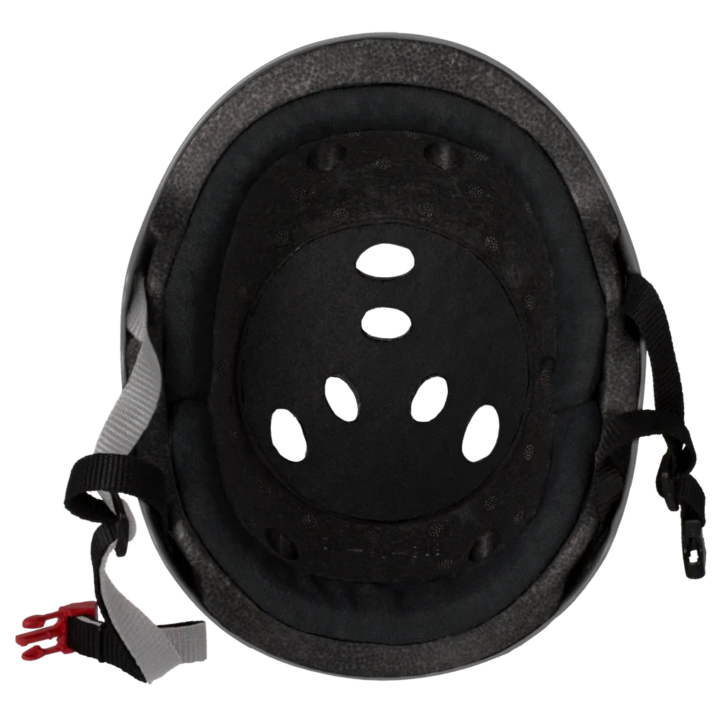 TRIPLE-8-The-Certified-Sweatsaver-Helmet-Carbon-Grey-Inner