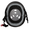 TRIPLE-8-The-Certified-Sweatsaver-Helmet-Matte-Black-Inside