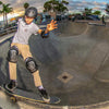 TRIPLE-8-The-Certified-Sweatsaver-Helmet-Matte-Black-Lifestyle
