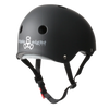 TRIPLE-8-The-Certified-Sweatsaver-Helmet-Matte-Black