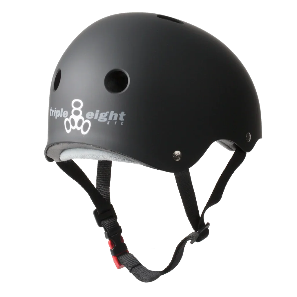 TRIPLE-8-The-Certified-Sweatsaver-Helmet-Matte-Black