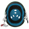 TRIPLE-8-The-Certified-Sweatsaver-Helmet-Mint-Green-Inner