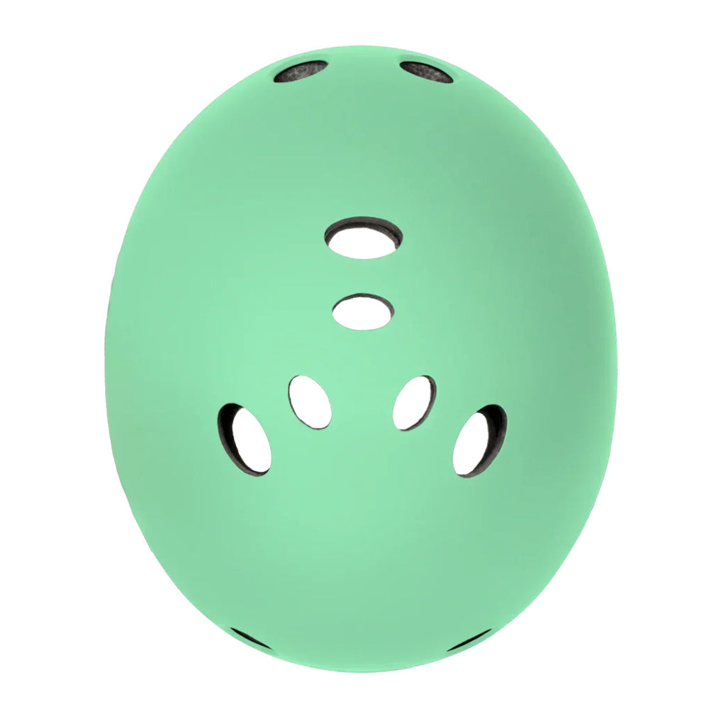 TRIPLE-8-The-Certified-Sweatsaver-Helmet-Mint-Green-Top