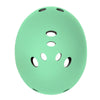 TRIPLE-8-The-Certified-Sweatsaver-Helmet-Mint-Green-Top