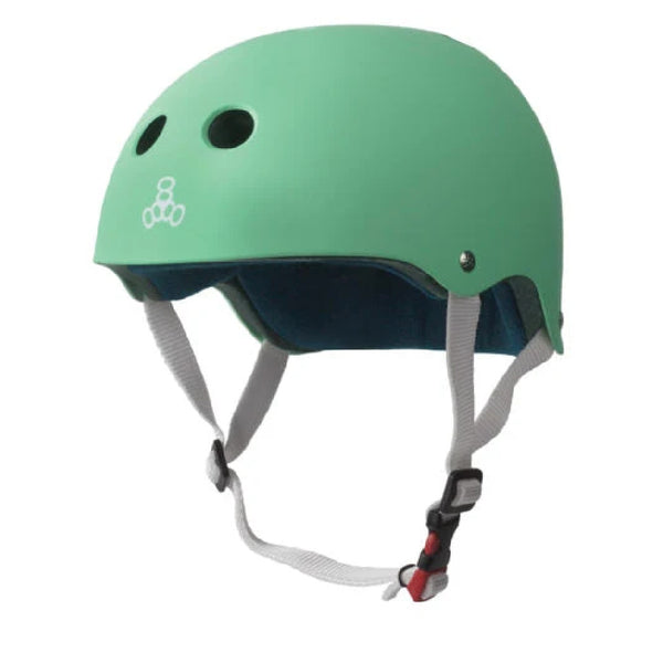 TRIPLE-8-The-Certified-Sweatsaver-Helmet-Mint-Green