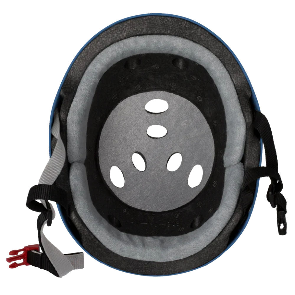 TRIPLE-8-The-Certified-Sweatsaver-Helmet-Navy-Inside