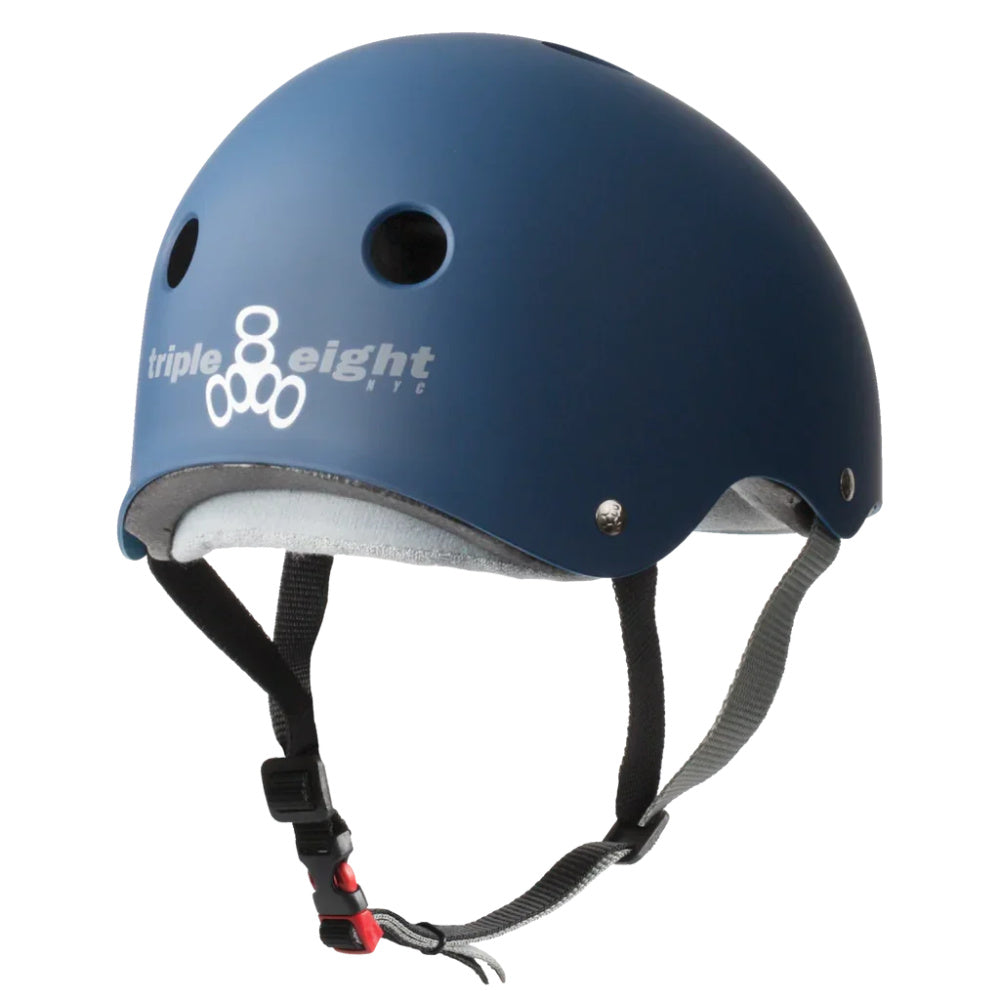 TRIPLE-8-The-Certified-Sweatsaver-Helmet-Navy-Rear