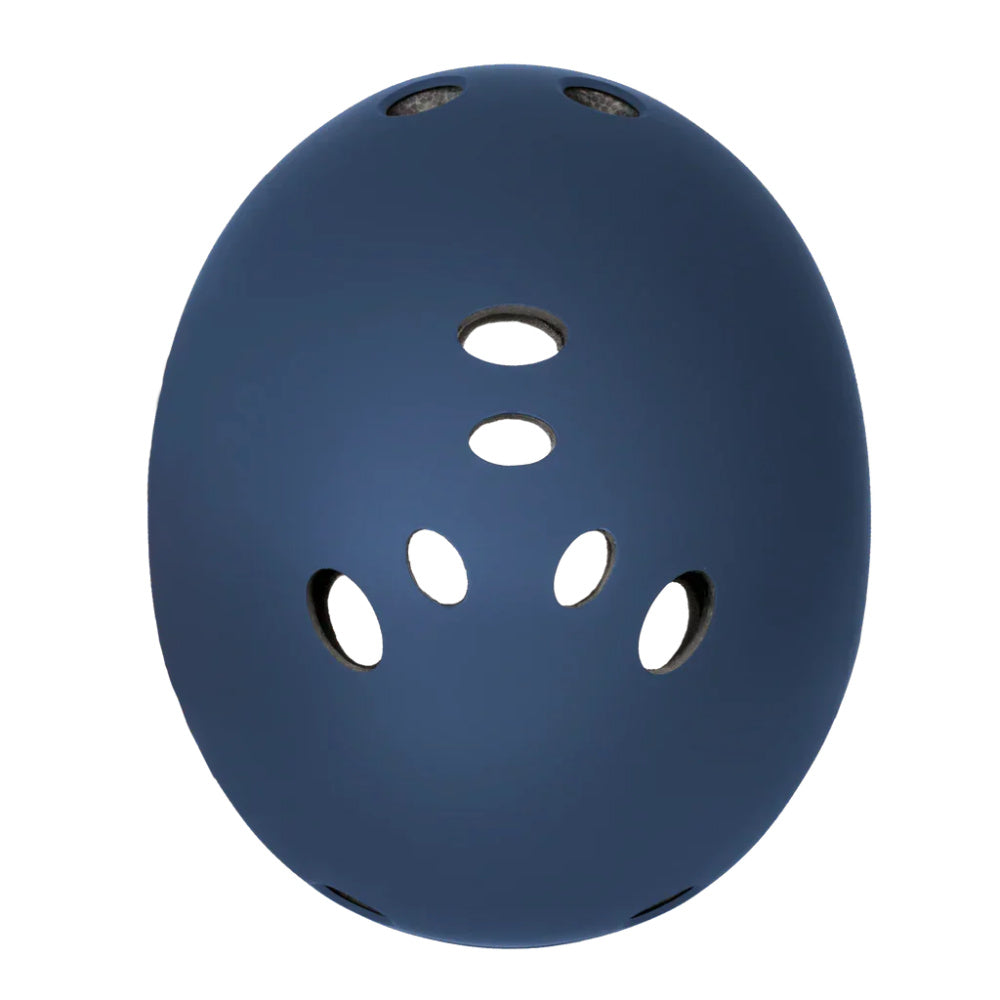 TRIPLE-8-The-Certified-Sweatsaver-Helmet-Navy-Top